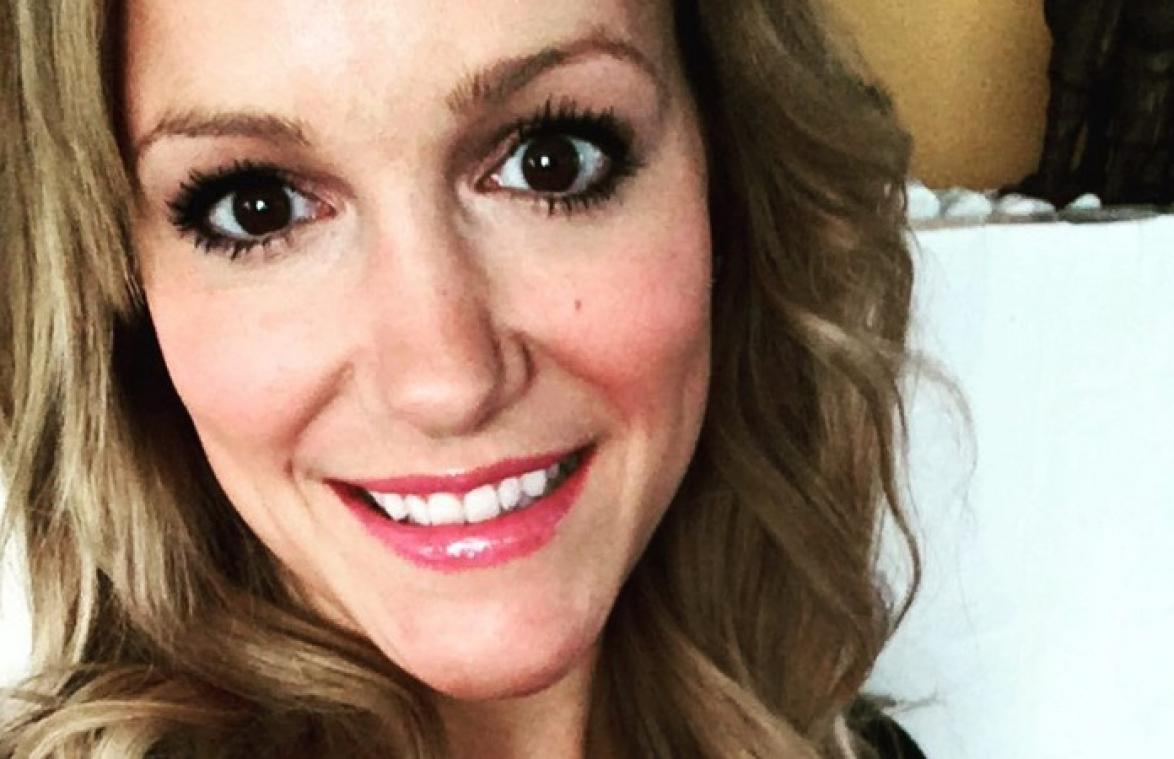 Elisabet Haesevoets uit 'De Mol' verbluft met eerste single: "Wat een stem!" (video)