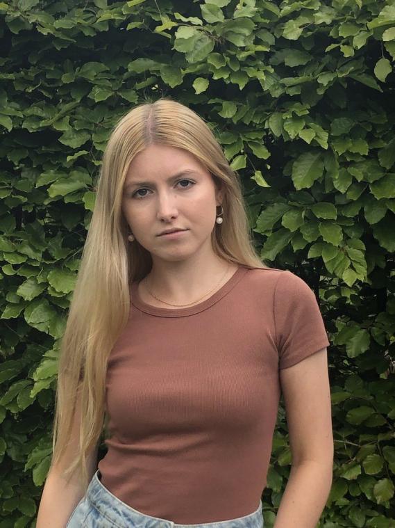 Zo beleven achttienjarigen de coronacrisis: "België is een klas die moet nablijven omdat één kind niet braaf kon zijn"