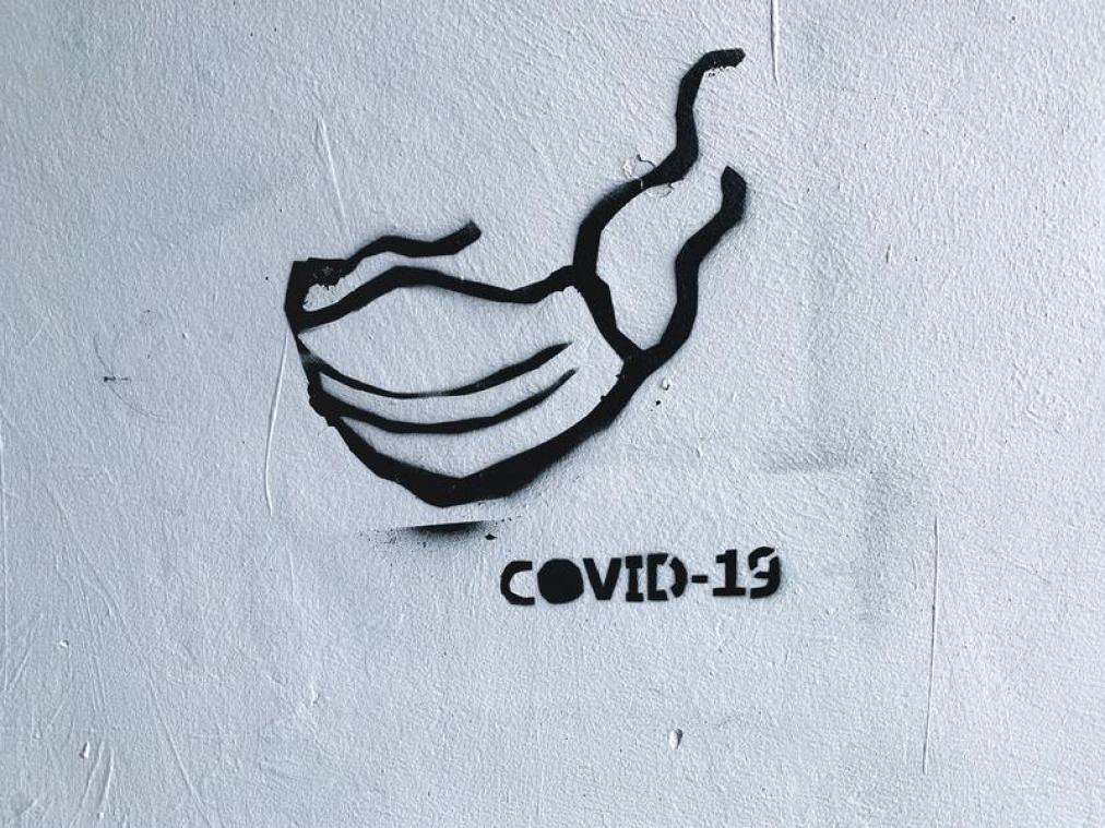 BIZAR. Factuur van miljoen dollar voor Amerikaan die COVID-19 overleefde