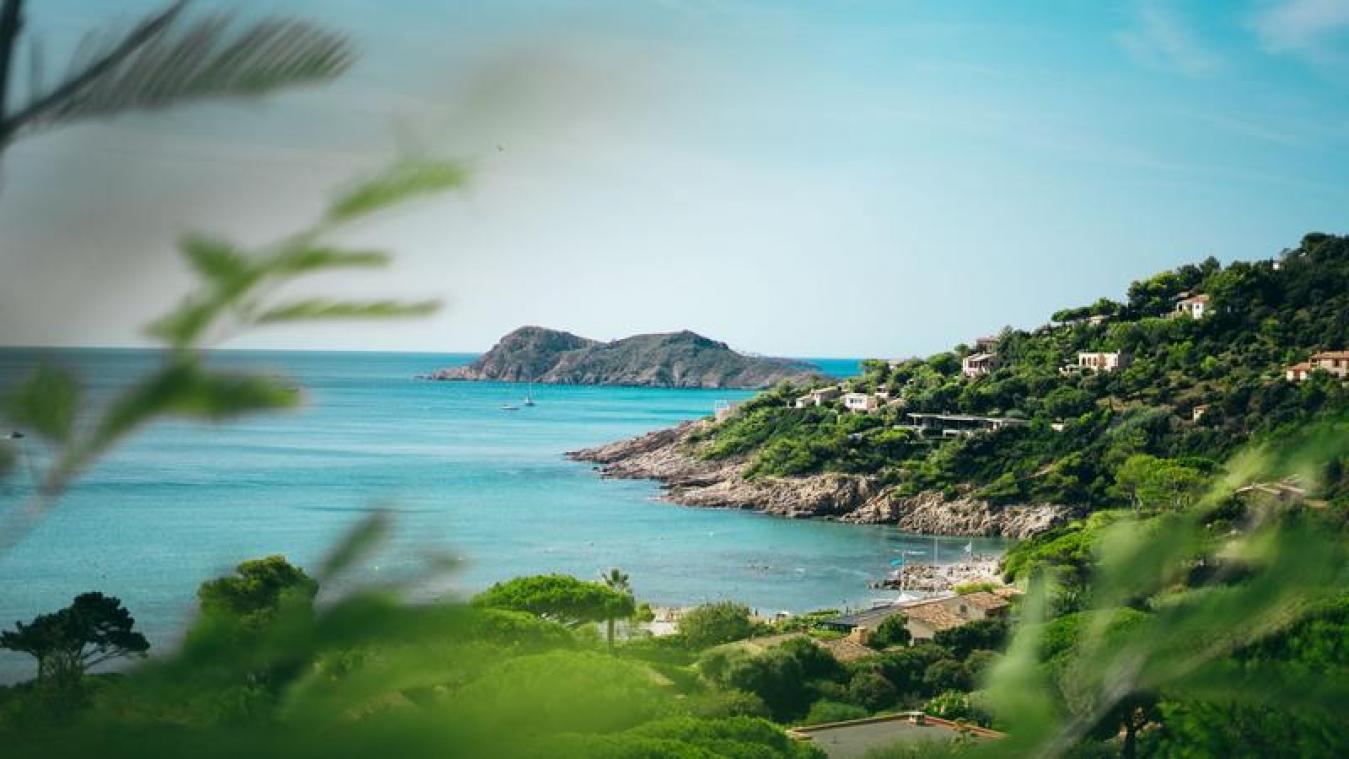 Reizen na de lockdown: hier gaat de Belg deze zomer op vakantie