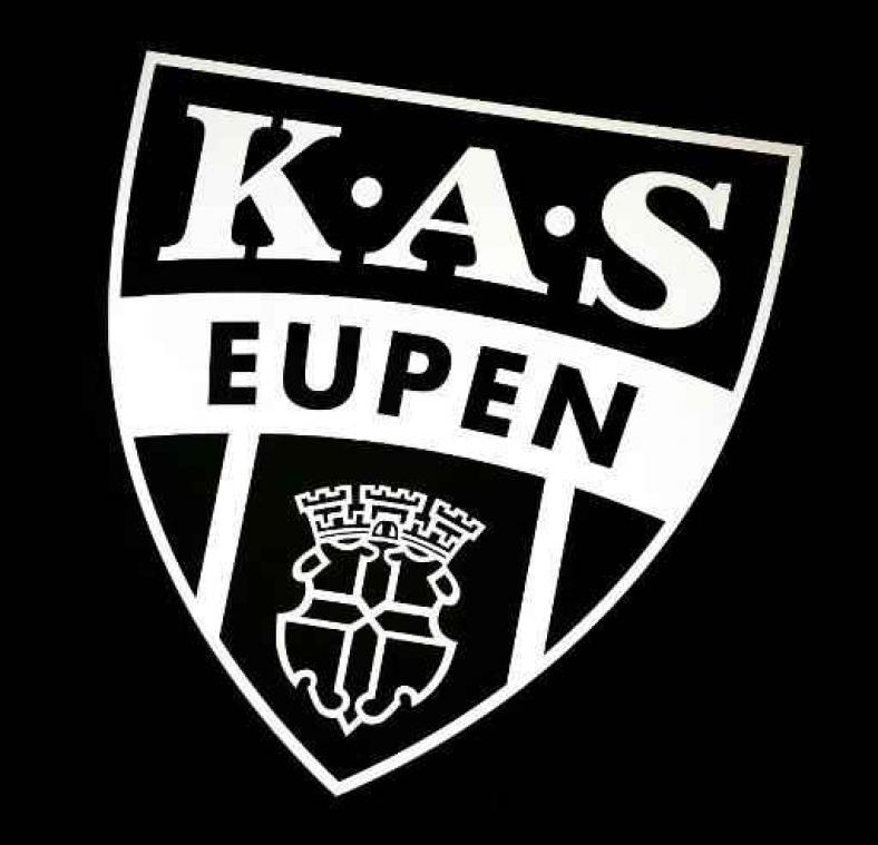 Proximus League - Promotie van AS Eupen naar eerste klasse is "ongelooflijk moment"