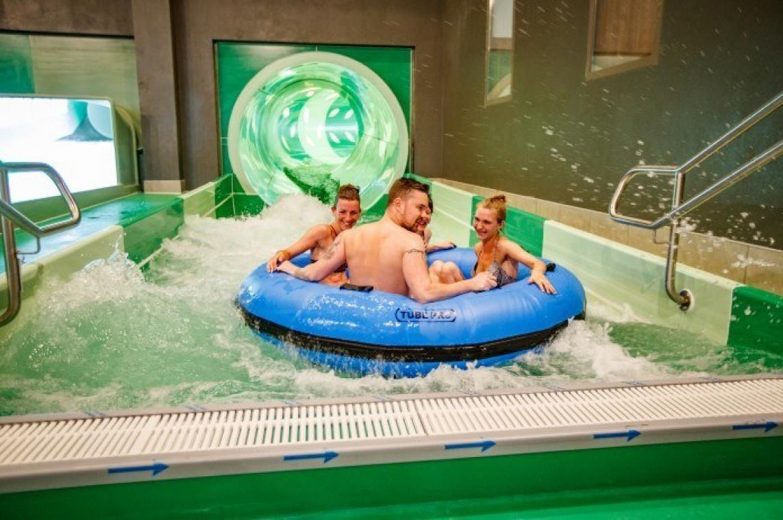 Veiligheidsraad buigt zich woensdag over nieuwe versoepelingen