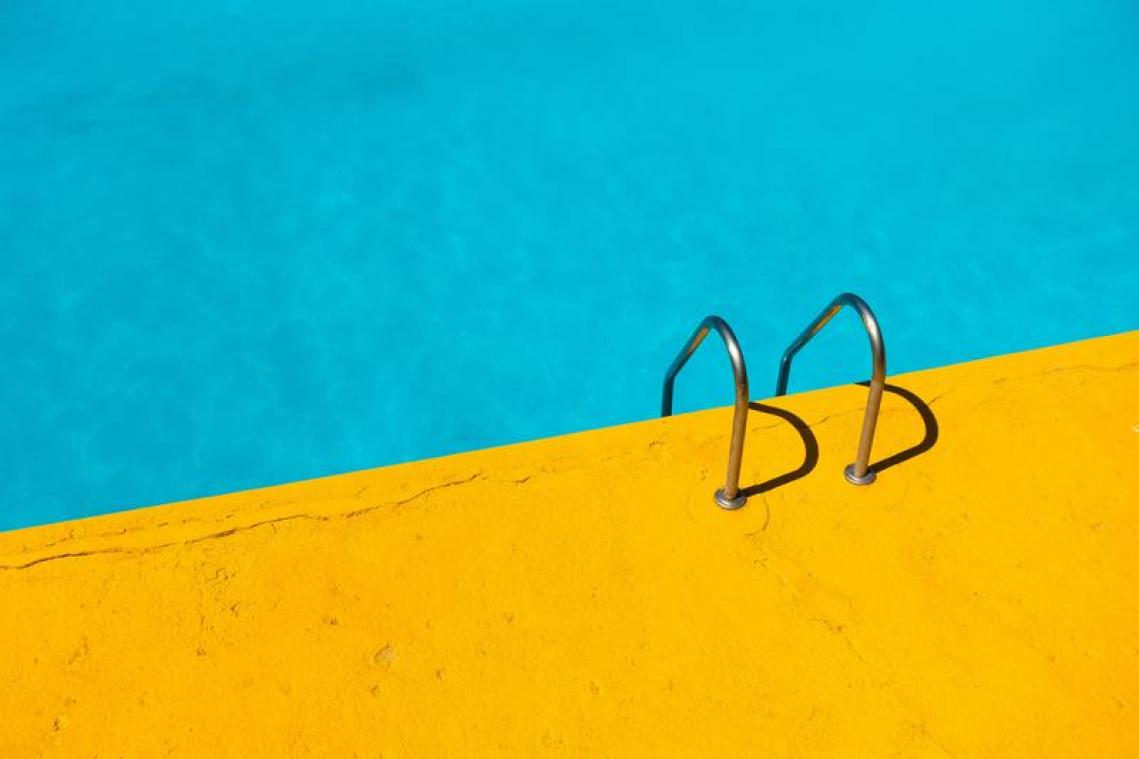 Dit zijn de populairste zomerverblijven op Airbnb