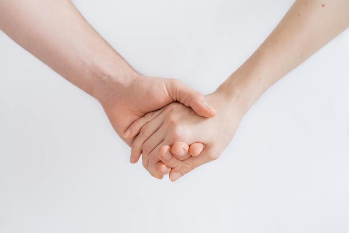 Orgaandonor worden kan vanaf 1 juli online