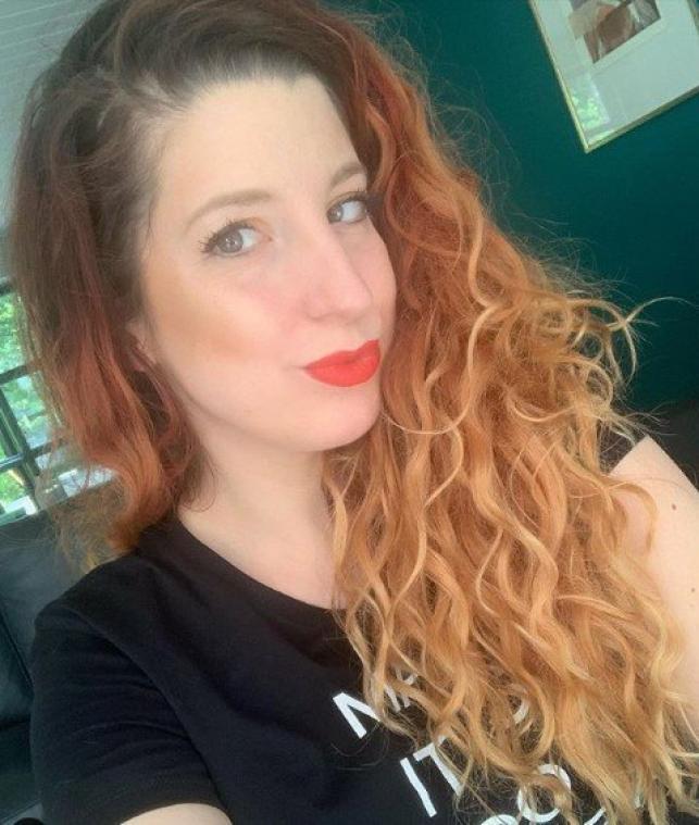 Seksuologe Kaat Bollen in beroep tegen te sexy foto's op sociale media