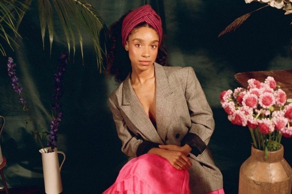SOUNDCHECK. De betoverende derde van Lianne La Havas: van de lente naar de zomer