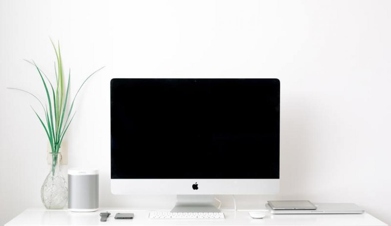 MediaMarkt levert per ongeluk dure iMacs voor een paar euro