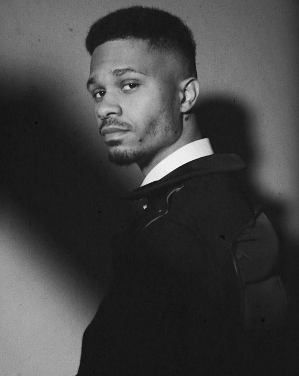 SOUNDCHECK. TheColorGrey legt ziel bloot in tweede album: "Hiphop is een zwart muziekgenre, maar in België komen we nauwelijks aan bod"