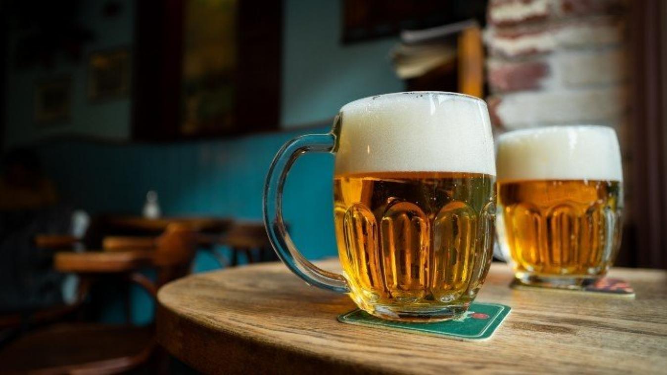 De heropleving van het geuzebier