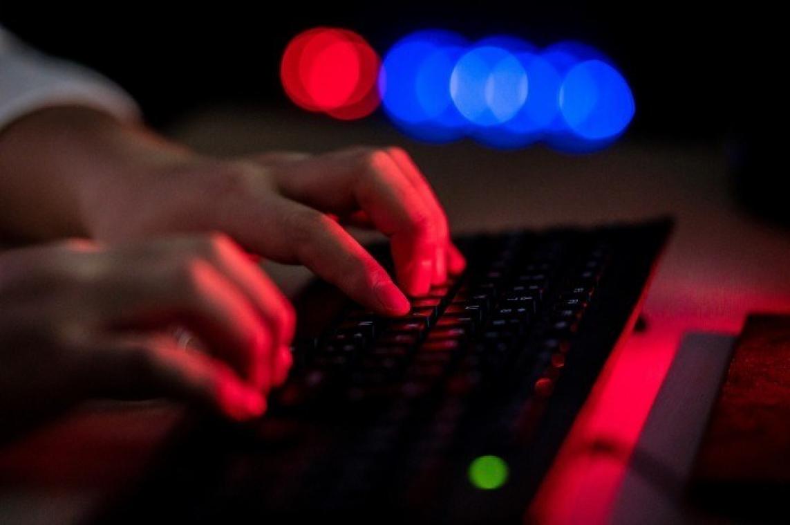BIZAR. Chinese studenten worden steeds vaker 'virtueel' ontvoerd