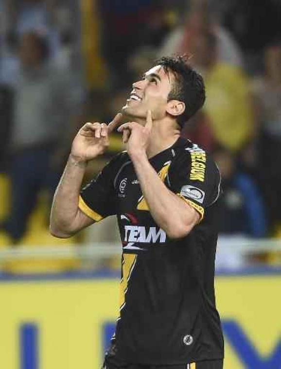 Hamdi Harbaoui ruilt Lokeren voor Udinese