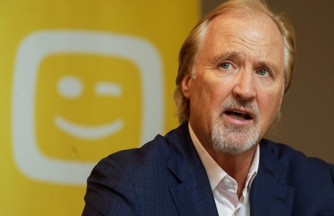Telenet verhoogt prijzen van vaste abonnementen