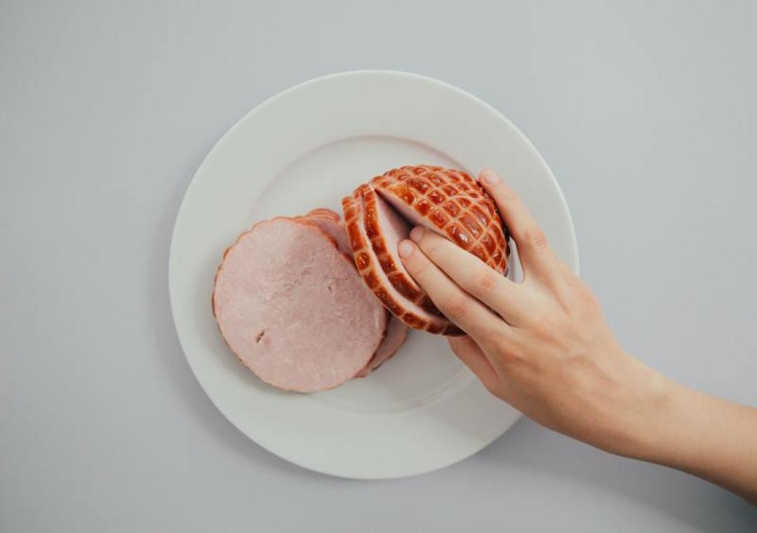 Dit is de reden waarom we minder masturberen