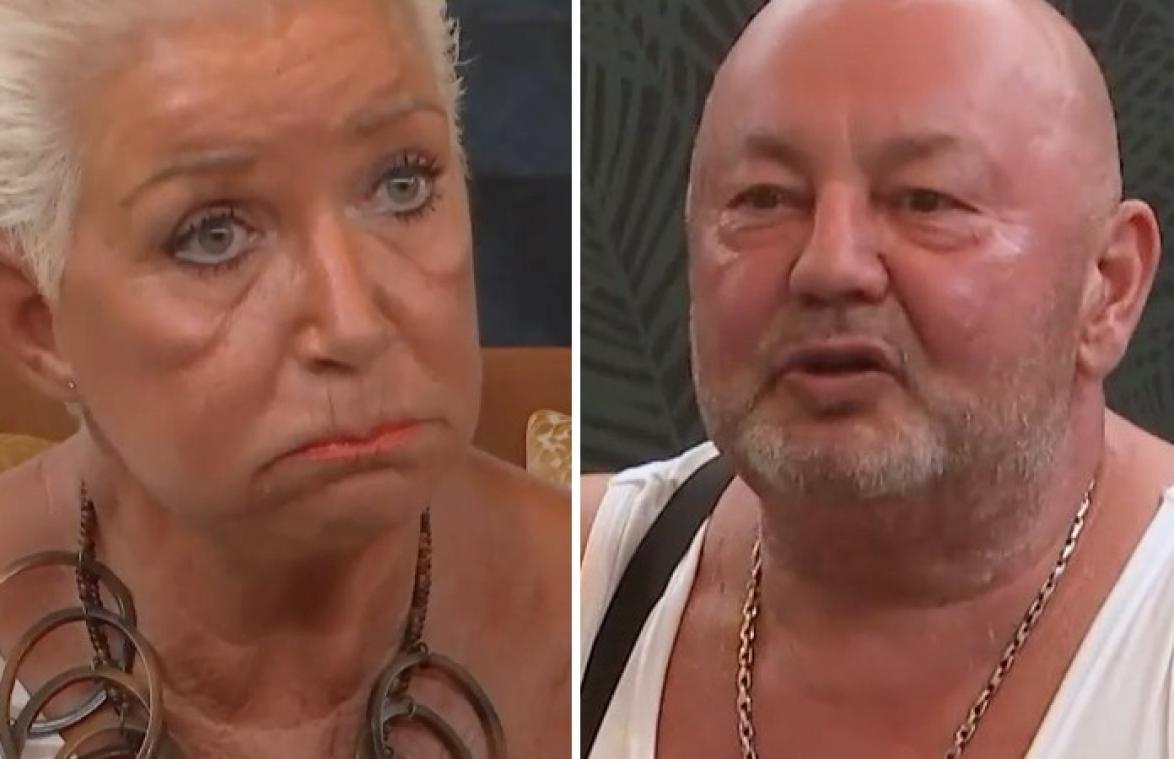 Man is wel héél direct tijdens date met vrouw: "Je bent helemáál niet slank" (video)