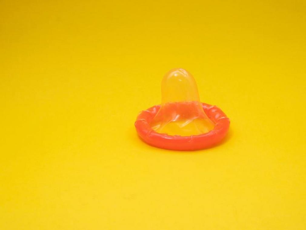 Deense wet vereist binnenkort wederzijdse instemming bij seks