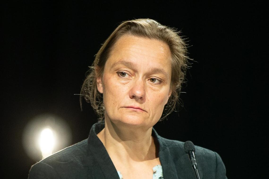 Vier COVID-experten krijgen politiebescherming na bedreigingen