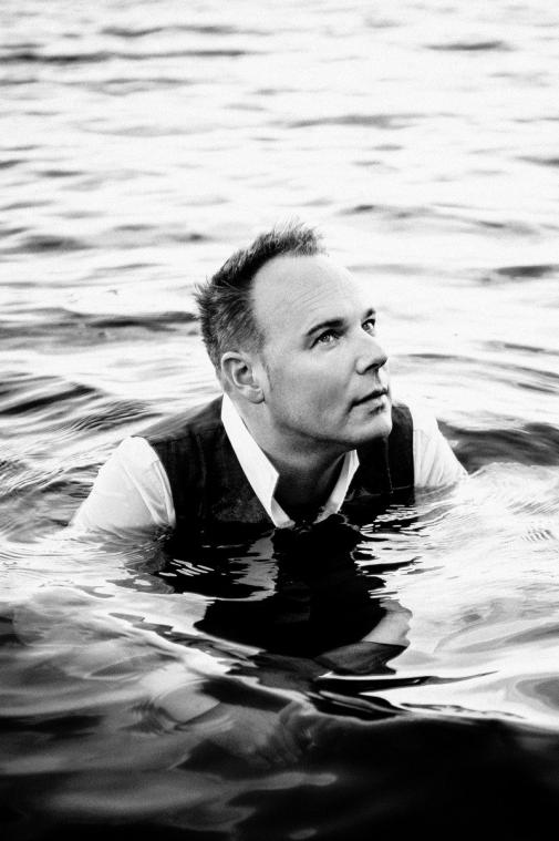 SOUNDCHECK. Jef Neve lost nieuwe plaat 'Mysterium': "Wanhoop mag je niet te lang cultiveren"