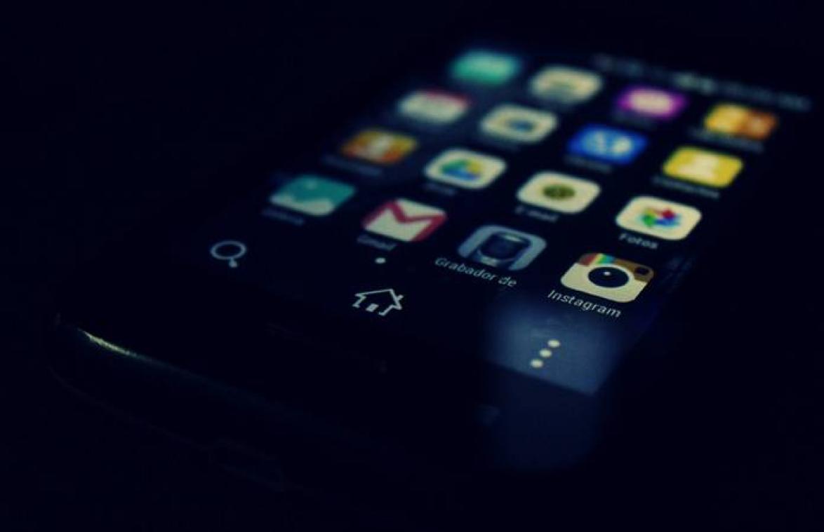 Android-gebruikers moeten hun smartphone ONMIDDELLIJK updaten om deze reden