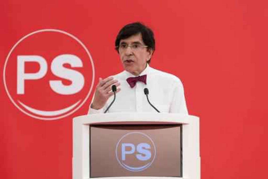 "Inzet leger in gevangenissen gevolg van blinde politiek regering"