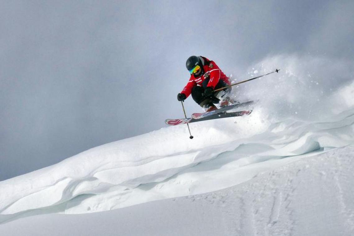 Oostenrijk wil wintersportseizoen zonder après-ski