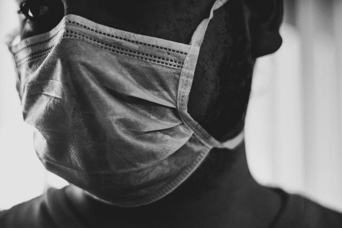 WHO waarschuwt voor coronamoeheid bij bevolking in Europa
