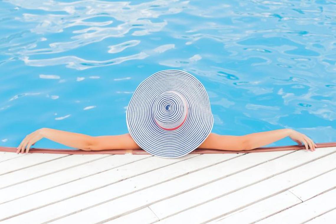 Vorige maand was wereldwijd warmste september ooit