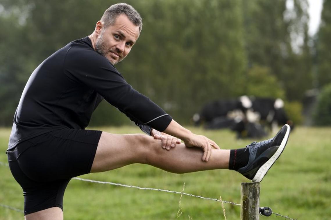 Gelekte naaktfoto's BV's: Twee jongemannen opgepakt