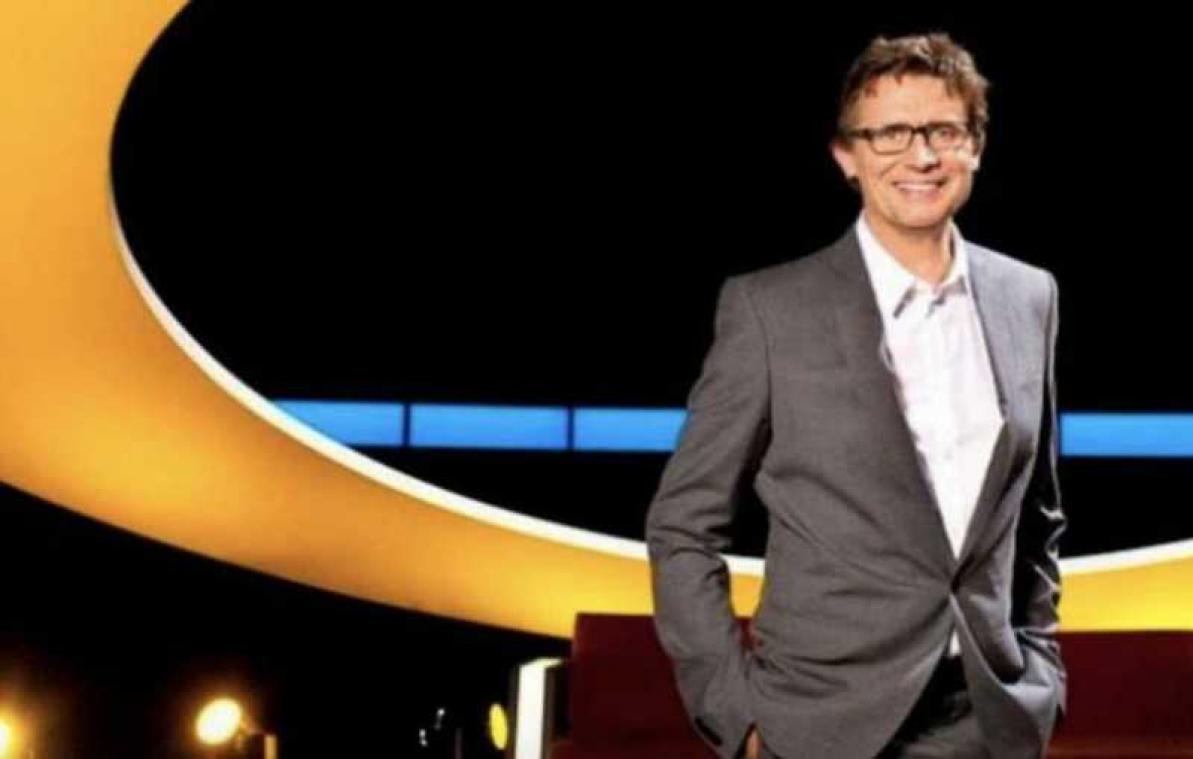 De Slimste Mens ter Wereld': Dit zijn de eerste kandidaten