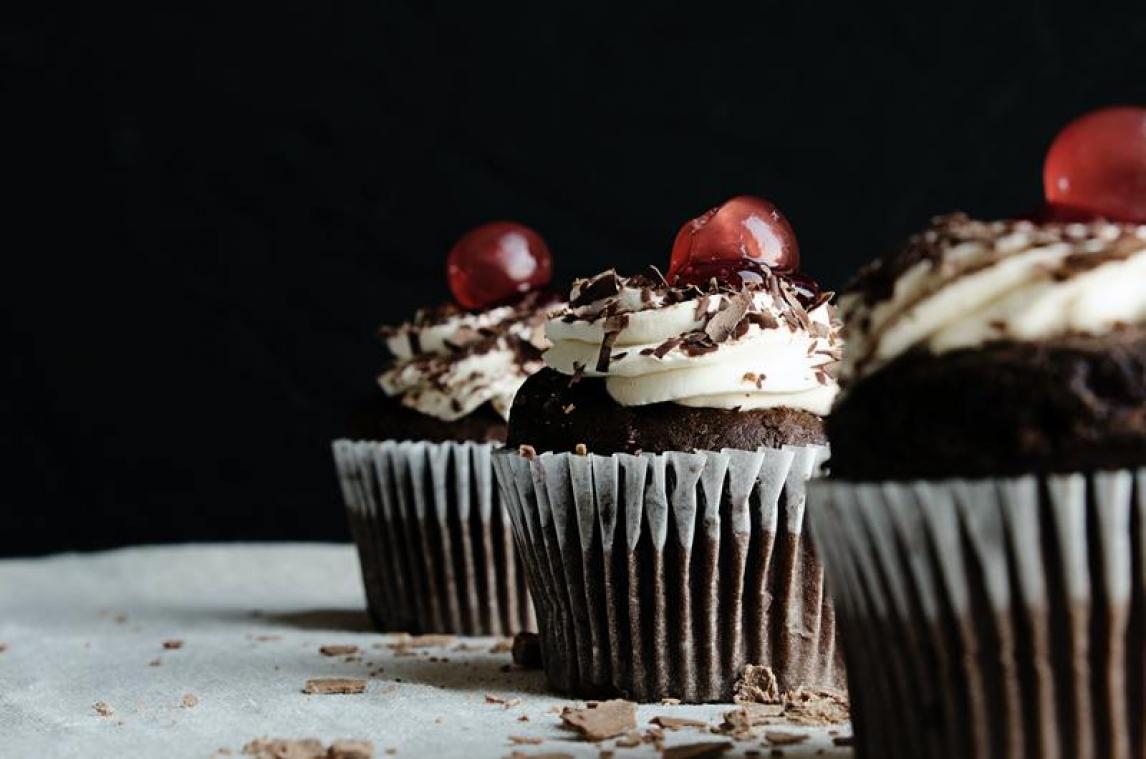 Obesitasexpert wil 'The Great British Bake Off' niet langer op tv