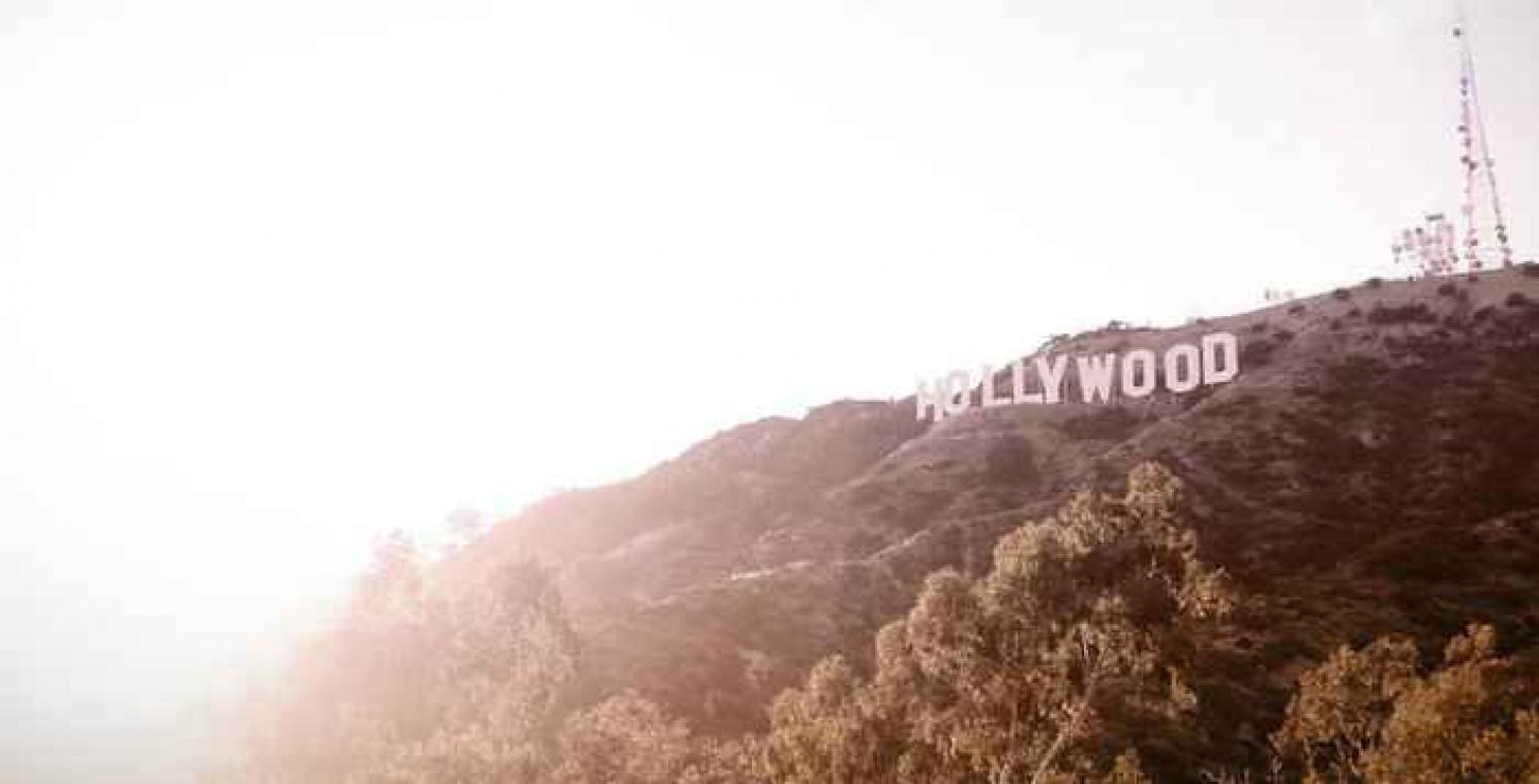 HDR: het nieuwste technische hoogstandje in Hollywood