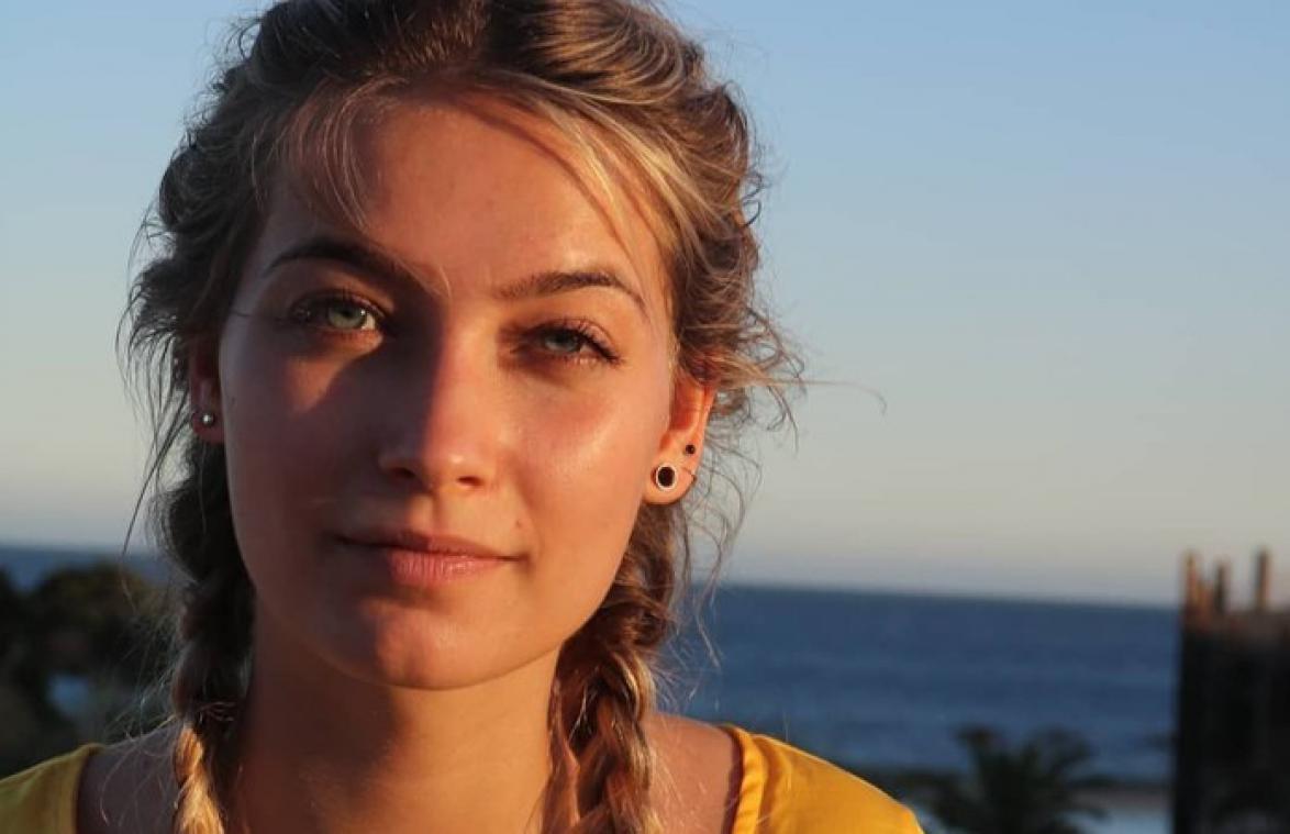 Tinne Oltmans woedend: "Bedankt aan iedereen die de maatregelen NIET volgt"