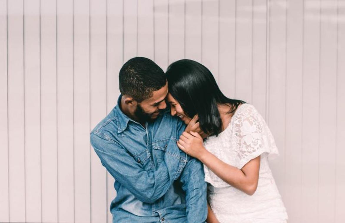 Facebook Dating gaat ook in ons land concurrentie met Tinder aan