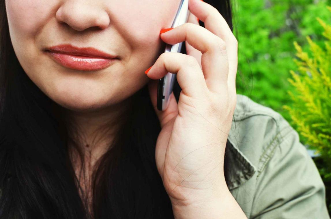 "Gsm vergroot kans op hersentumor niet"