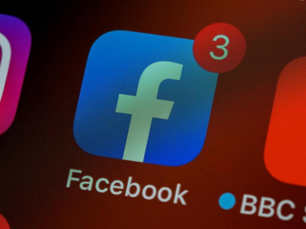 Facebook komt met langverwachte nieuwe functie, en dat is goed nieuws voor je batterij
