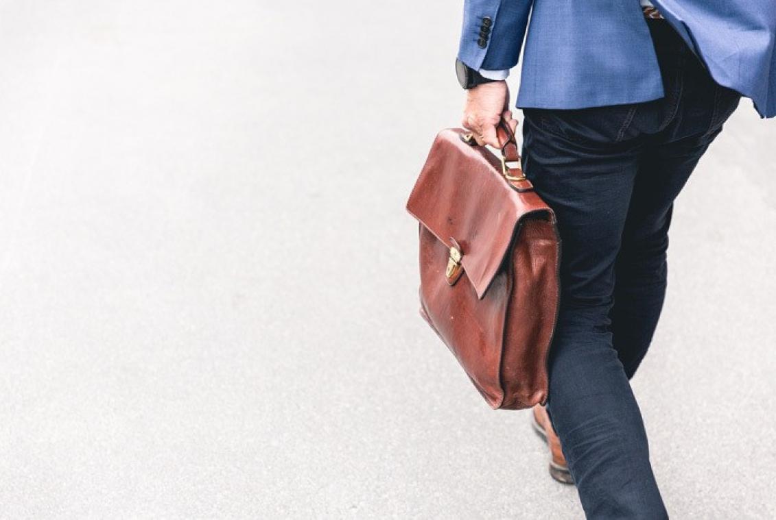 Bedrijfswagen of flexibele vergoeding? Mobiliteitsbudget is voordeliger voor mensen die bij werk wonen
