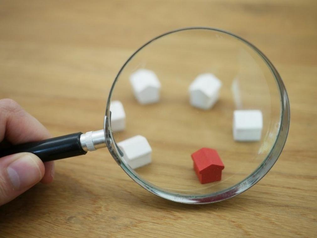 Do's-and-don'ts bij het kopen op de verhitte huizenmarkt
