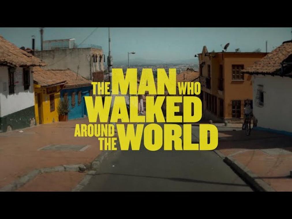 Awardwinnende regisseur maakt documentaire over 200 jaar oude whisky (video)
