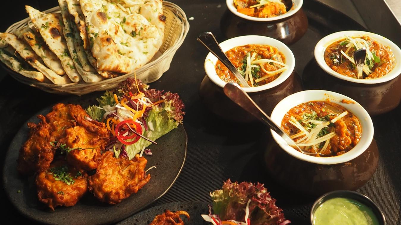 Restaurant verspreidt flyers voor takeaway, maar is onderwerp van spot door DEZE gênante spelfout (foto)