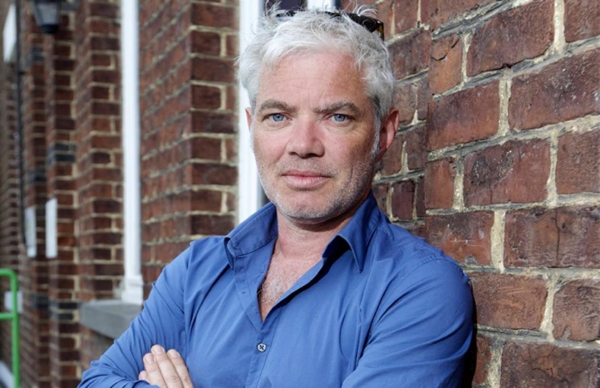 Stany Crets meldt droevig nieuws: "Ze is heel sereen vertrokken"