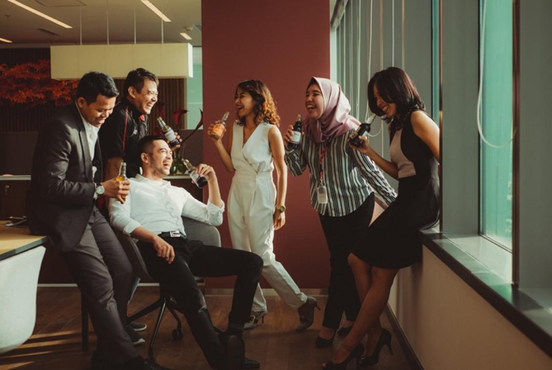 Nieuw project matcht kwetsbare profielen met vacatures