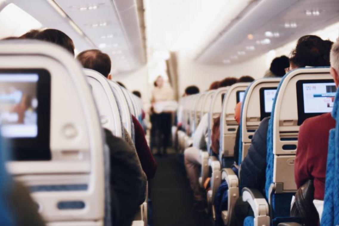 "Vaccin-optimisme" doet aantal vakantieboekingen weer fors stijgen