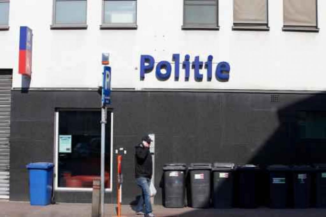 Antwerpse agenten krijgen extra opleiding rond islam en islamisering