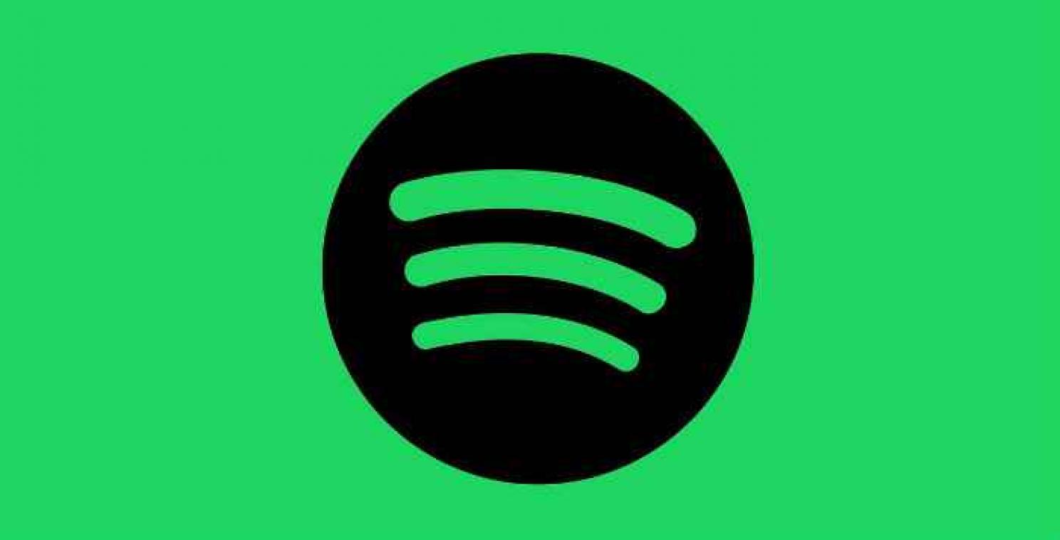 Spotify lanceert eigen videoplatform