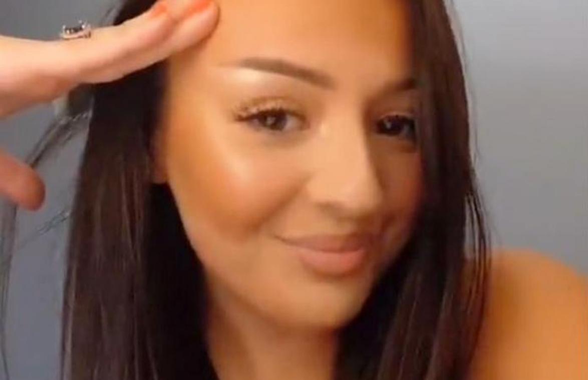 Vrouw laat tatoeage van haar kat zetten, maar het resultaat is behoorlijk GÊNANT (foto)