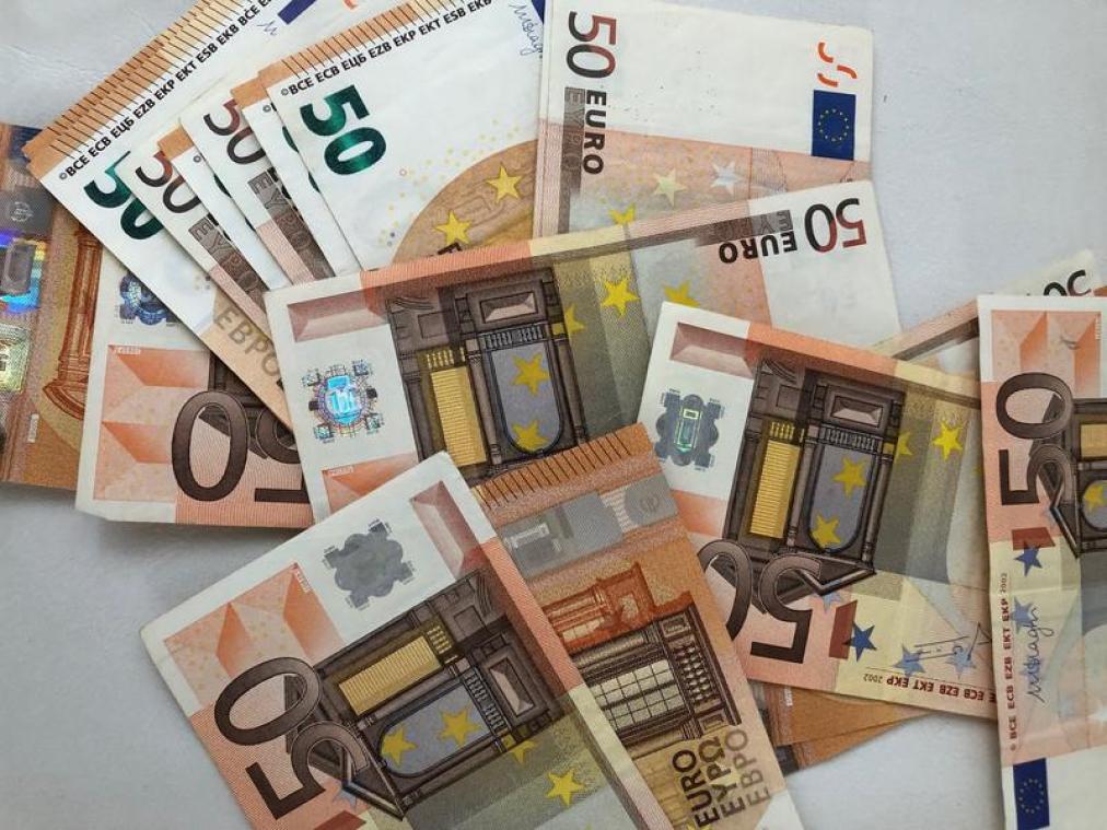Tot 15 procent van overheidssteun coronacrisis misbruikt