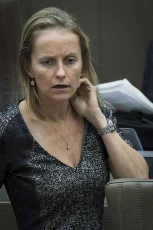 N-VA wil niet weten van één nationaal meldpunt voor radicalisering