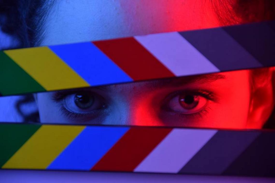 Dit zijn de tien beste films aller tijden