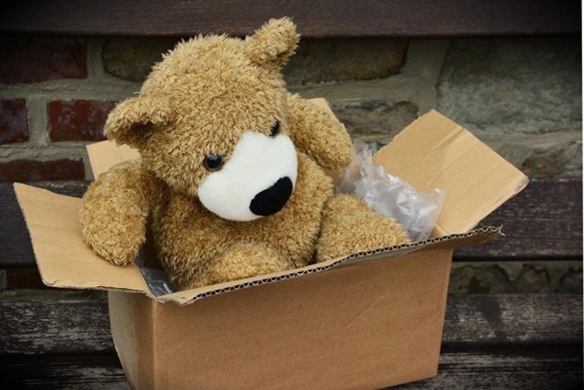 Bpost gaat leveren op zondag
