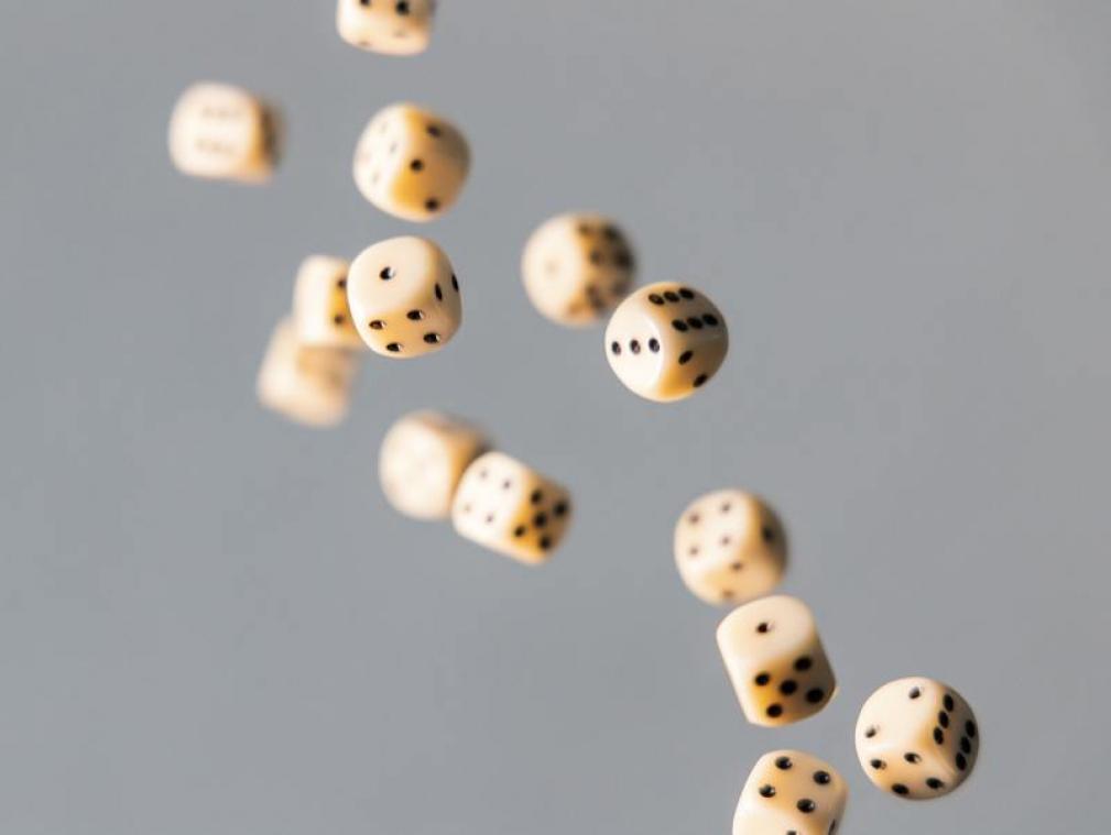 Gezelligheid op afstand: spelletjes om met je familie te spelen