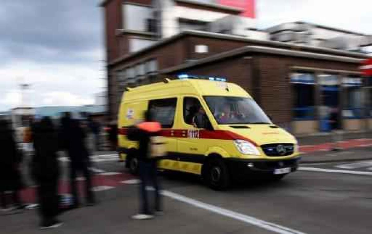 Kamercommissie Justitie zet licht op groen voor statuut terreurslachtoffers